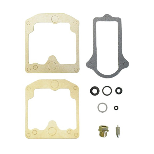 Tourmax Carb repair kit z1000a1-a2 japanese